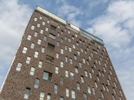 Het Hout 11, 9723 LA Groningen