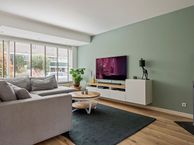 Aletta Jacobslaan 6, 4003 WR Tiel