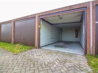 Stationslaan 14 G04, 1616 CM Hoogkarspel