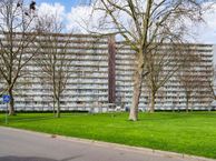 Eisenhowerstraat 576, 6135 BH Sittard