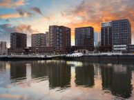 Maashavenweg 52, 3072 AZ Rotterdam