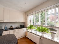 Boomstede 325, 3608 AR Maarssen