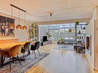 Groot-Bijgaardenlaan 159, 5628 VV Eindhoven