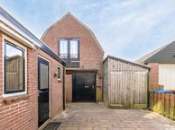 Rozenstraat 45, 8331 NK Steenwijk