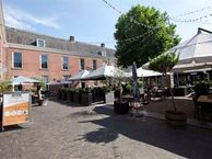 De Kazerne 8, 3441 AZ Woerden