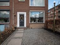 Prof. Snelliusweg 2, 3362 SN Sliedrecht