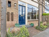 Emmastraat 11, 2751 BN Moerkapelle