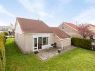 Kemphaan 26, 8532 AS Lemmer