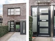 Nieuw-Guineastraat 7, 8022 NP Zwolle