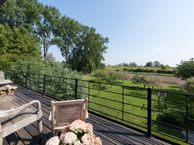 Maasdijk 39, 4284 VB Rijswijk (NB)