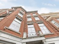 Heemraadssingel 321-C, 3023 BH Rotterdam