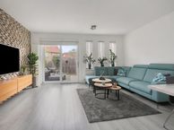 Buizerdveld 103, 2727 BB Zoetermeer