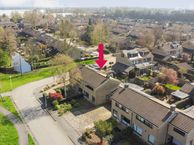 Waterruit 6, 2804 PC Gouda