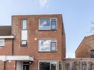 Botter 41 2 B, 8243 KX Lelystad