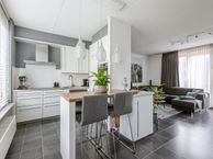 Grootzeil 9, 1319 AS Almere