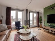 Schuddebeursstraat 174, 2729 LM Zoetermeer