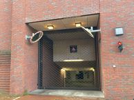 N. Landsdorpstraat, 1022 KB Amsterdam