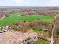 Tankenbergstraat, 7577 PT Oldenzaal