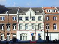 Willem II Singel 38 B, 6041 HT Roermond