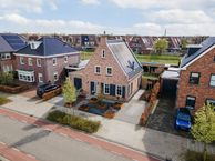 Burgemeester Van Boeijenstraat 14, 4691 DM Tholen