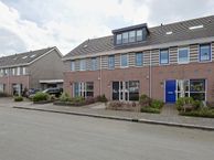 T.W. van Emmerikstraat 14, 2461 WG Ter Aar