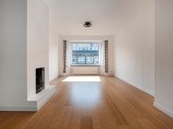 Nolensstraat 23-B02, 3039 PL Rotterdam