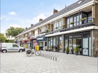 Kievitstraat 7, 2406 ER Alphen aan den Rijn