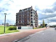 Walgang 8, 4931 DJ Geertruidenberg