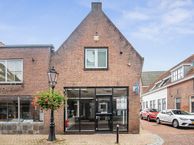 Lopikerstraat 47, 2871 BW Schoonhoven