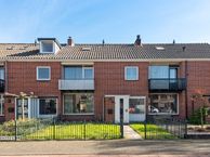 Warande 65, 1943 BL Beverwijk