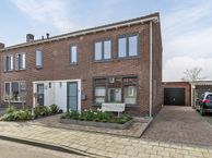 Burg. Geirnaerdtstraat 19, 4564 CR Sint Jansteen