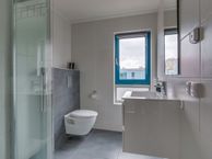 De Botteloef 10, 8251 DR Dronten