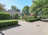 Esdoornlaan 14, 9471 SH Zuidlaren