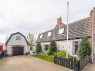 Hoofdstraat 274, 1611 AN Bovenkarspel