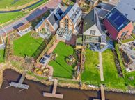 De Jonge Prins 4, 1509 CA Zaandam