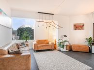 Sofie Blank erf 34, 2907 BE Capelle aan den IJssel