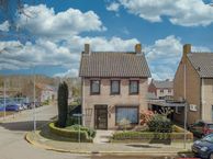 Offenbekermarkt 26, 5953 LB Reuver