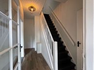 Singel 87 A, 1402 NR Bussum