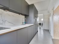 Theodorus Majofskistraat 9 2, 1065 SN Amsterdam