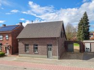 Rijksweg 99, 5953 AC Reuver