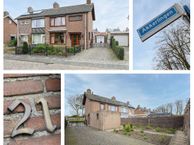 Akkerlingen 21, 4741 BC Hoeven