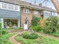 Steffenskamp 3, 1251 ZT Laren (NH)