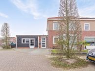 Wim van Eststraat 14, 4711 BX St. Willebrord