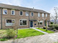 de Weegbree 15, 9461 KM Gieten