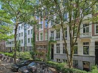 Commelinstraat 14 - O, 1093 TS Amsterdam