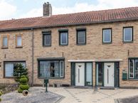 Bouwbergstraat 113, 6451 GL Schinveld