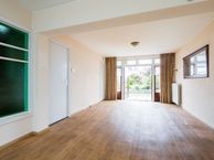 Kenzenstraat 7, 5935 BA Steyl