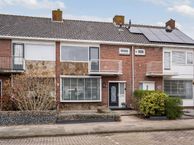 Prins Alexanderlaan 49, 2912 AJ Nieuwerkerk aan den IJssel