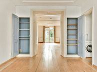 Van Ostadestraat 218 2, 1073 TT Amsterdam