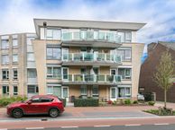 Pastoor Moonenhof 31, 6441 DZ Brunssum